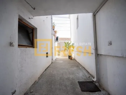 Sale, house, 348m², Stara Varoš, Podgorica - image 22