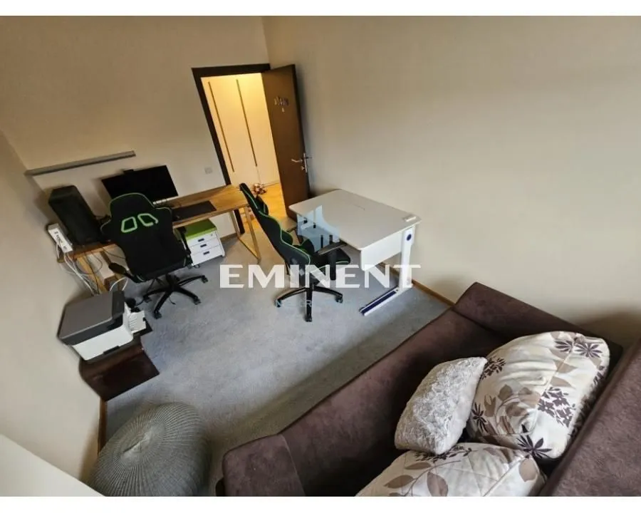 Izdavanje, stan, 190m², Voždovačka Crkva, Voždovac Sve Podlokacije