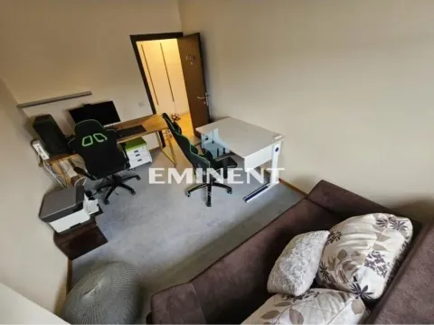 Izdavanje, stan, 190m², Voždovačka Crkva, Voždovac Sve Podlokacije - image 9