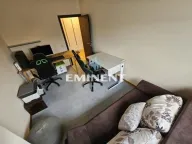 Izdavanje, stan, 190m², Voždovačka Crkva, Voždovac Sve Podlokacije - image 9