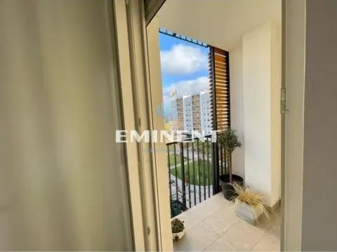 Izdavanje, dvosoban stan, 43m², Zemun Gornji Grad, Zemun Sve Podlokacije - image 12