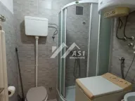 Izdavanje, dvosoban stan, 44m², Liman 1, Novi Sad Sve Podlokacije - image 9