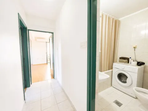 Sale, one bedroom apartment, 44m², Budva, Crna Gora - image 14