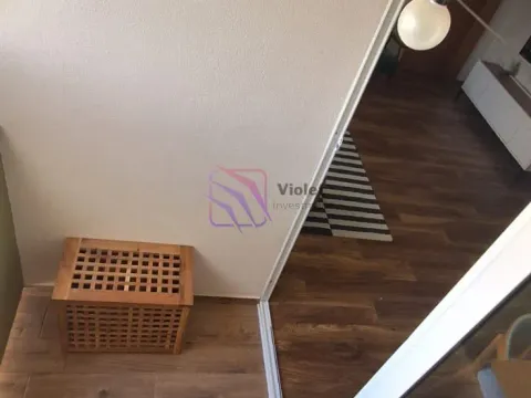 Prodaja, trosoban stan, 89m², Autobuska stanica, Podgorica - image 21