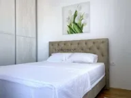 Izdavanje, jednosoban stan, 45m², Budva, Crna Gora - image 5