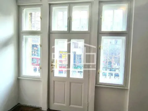 Sale, two bedroom apartment, 59m², Skadarlija, Beograd - image 3