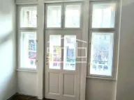 Prodaja, dvosoban stan, 59m², Skadarlija, Beograd - image 3