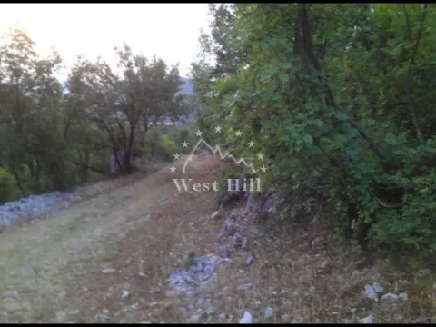 Prodaja, plac, 47271m², Danilovgrad, Crna Gora - image 11