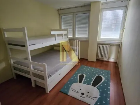 Izdavanje, trosoban stan, 70m², Liman 2, Novi Sad Sve Podlokacije - image 13