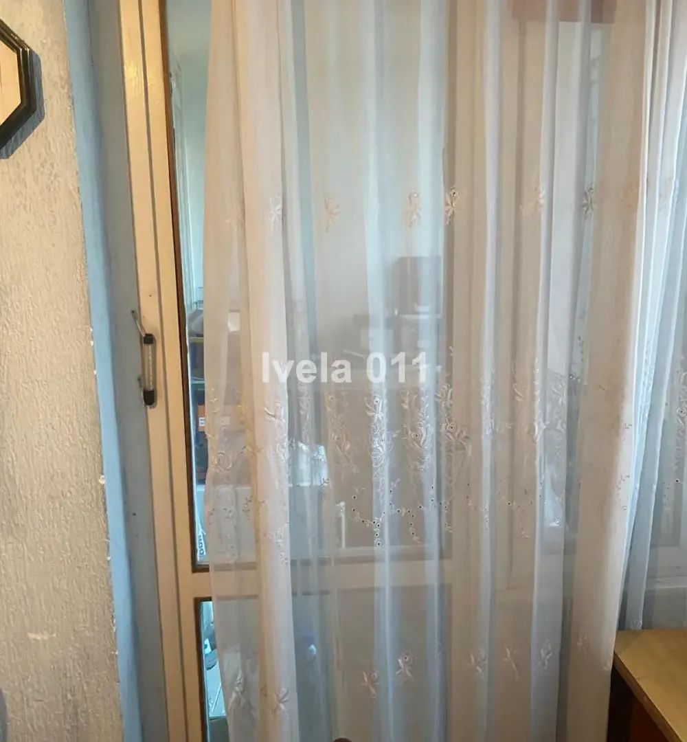 Prodaja, trosoban stan, 103m², Voždovac Sve Podlokacije, Beograd