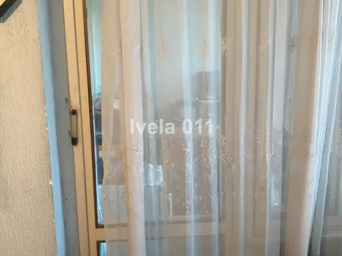 Prodaja, trosoban stan, 103m², Voždovac Sve Podlokacije, Beograd - image 4