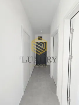 Prodaja, trosoban stan, 82m², Zabjelo, Podgorica - image 7