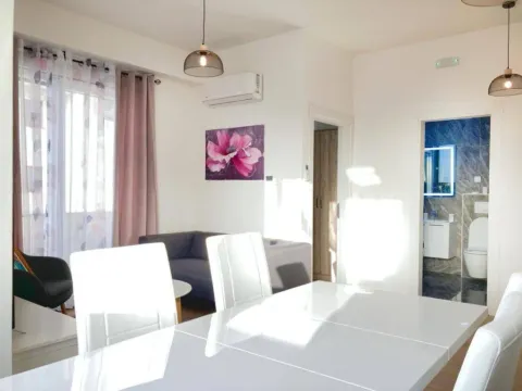 Prodaja, jednosoban stan, 41m², Bar, Crna Gora - image 7