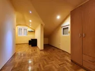 Sale, three bedroom apartment, 110m², Zagorič, Podgorica - image 3