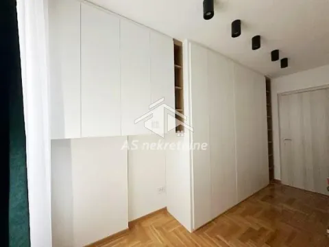 Izdavanje, četvorosoban stan, 82m², Banjica, Voždovac Sve Podlokacije - image 16