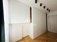 Izdavanje, četvorosoban stan, 82m², Banjica, Voždovac Sve Podlokacije - image 16