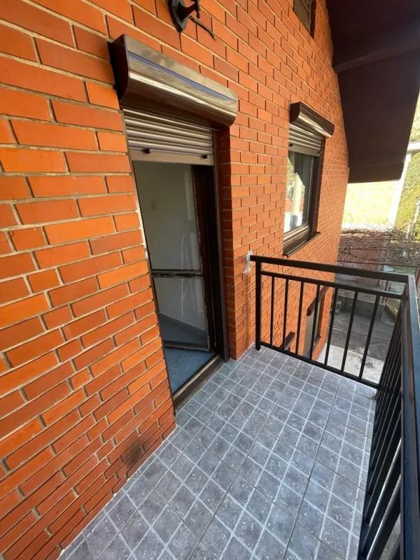 Prodaja, kuća, 90m², Sutomore, Bar