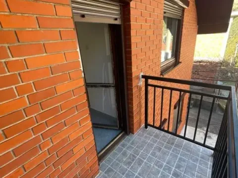 Sale, house, 90m², Sutomore, Bar - image 9