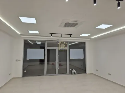 Rent, office space, 46m², Zabjelo, Podgorica - image 3