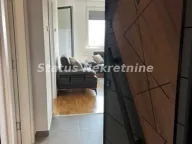 Izdavanje, jednosoban stan, 41m², Futog, Novi Sad Sve Podlokacije - image 3