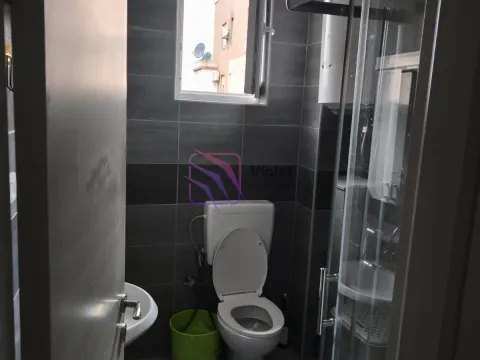 Rent, three bedroom apartment, 70m², Zabjelo, Podgorica - image 12