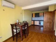 Prodaja, jednosoban stan, 68m², Gornja Lastva, Tivat - image 2