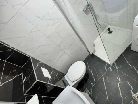 Prodaja, jednosoban stan, 43m², Zabjelo, Podgorica - image 2