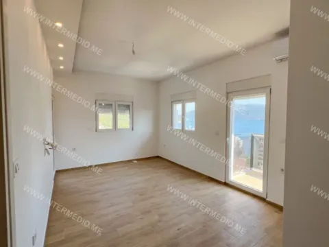Sale, apartment, 38m², Meljine, Herceg Novi - image 2