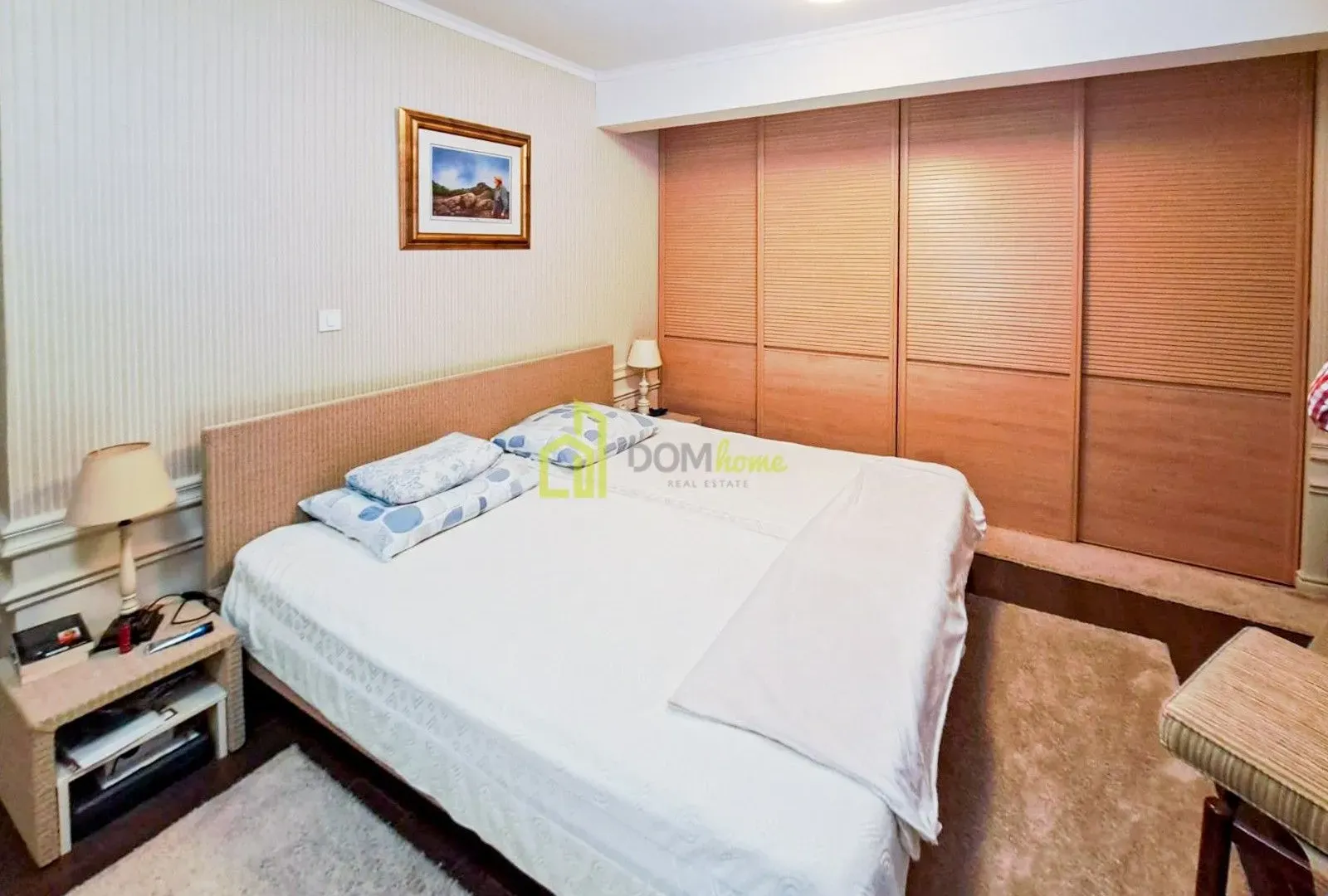 Prodaja, trosoban stan, 176m², Petrovac, Budva