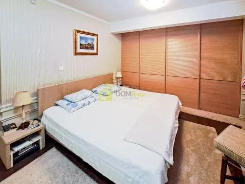 Prodaja, trosoban stan, 176m², Petrovac, Budva - image 20