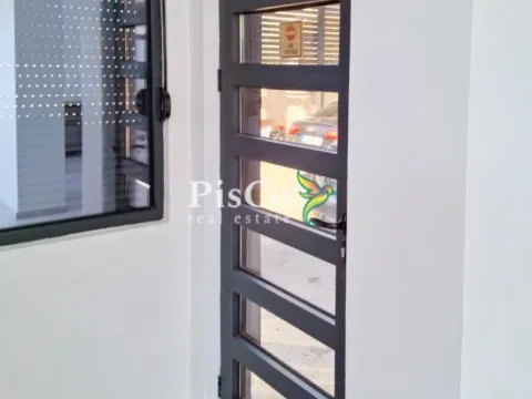 Rent, office space, 65m², Murtovina, Podgorica - image 5