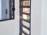 Rent, office space, 65m², Murtovina, Podgorica - image 5