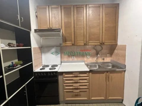 Sale, three bedroom apartment, 57m², Banatić, Novi Sad Sve Podlokacije - image 12