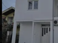 Izdavanje, dvosoban stan, 91m², Podgorica, Crna Gora - image 4