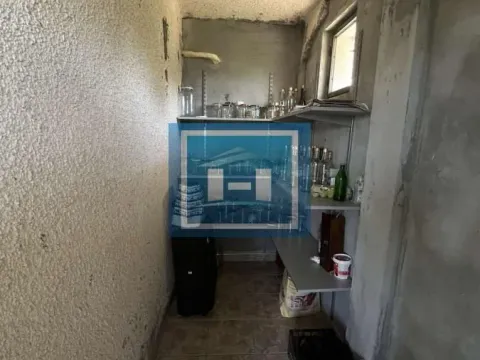 Prodaja, kuća, 271m², Šantarovac, Jagodina - image 29