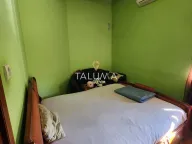 Prodaja, dvosoban stan, 90m², Preko Morače, Podgorica - image 11