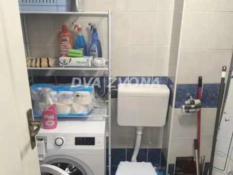 Izdavanje, dvosoban stan, 44m², Detelinara, Novi Sad Sve Podlokacije - image 9