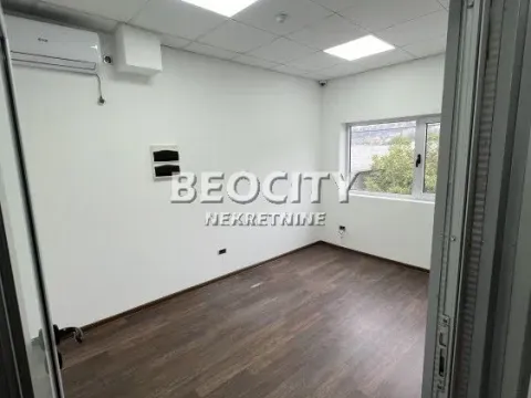 Rent, office space, 770m², Kneževac, Beograd - image 11