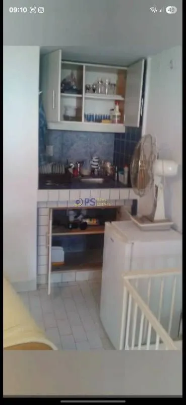 Sale, house, 224m², Bar, Crna Gora