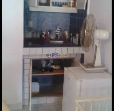 Prodaja, kuća, 224m², Bar, Crna Gora - image 4