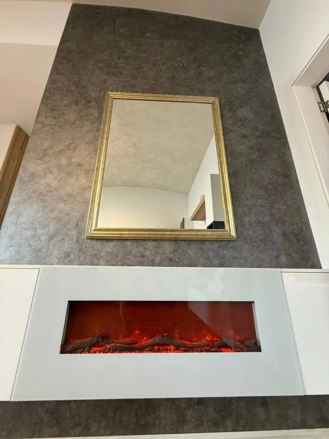 Prodaja, stan, 117m², Novi Sad Sve Podlokacije, Novi Sad