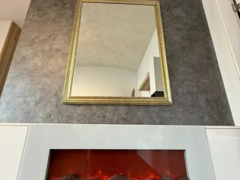 Prodaja, stan, 117m², Centar, Novi Sad - image 9