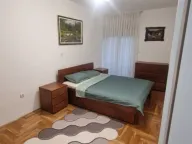 Sale, two bedroom apartment, 64m², Nikšić, Crna Gora - image 10