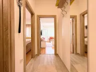 Prodaja, jednosoban stan, 42m², Ljubović, Podgorica - image 10