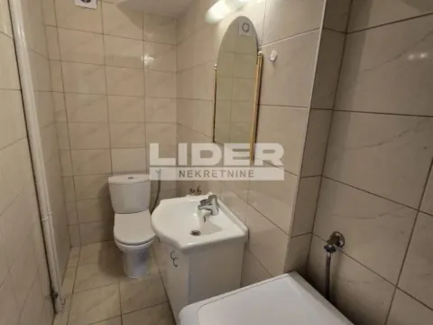 Sale, three bedroom apartment, 85m², Vračar Hram, Vračar Sve Podlokacije - image 4