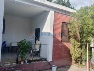 Prodaja, kuća, 100m², Sutomore, Bar - image 5