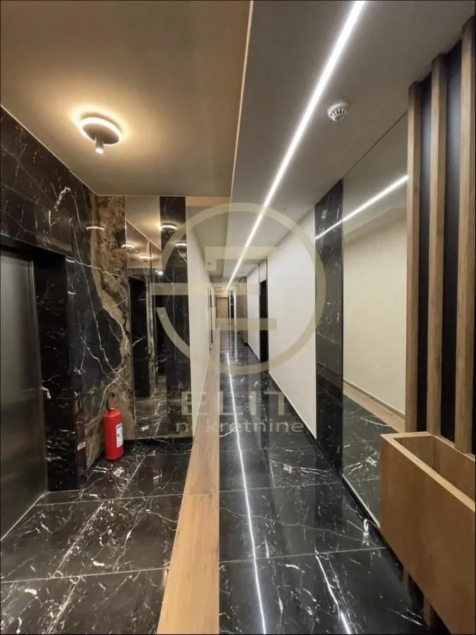 Izdavanje, stan, 40m², Novi Sad Sve Podlokacije, Novi Sad
