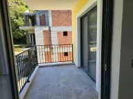 Sale, two bedroom apartment, 96m², Škaljari, Kotor - image 9