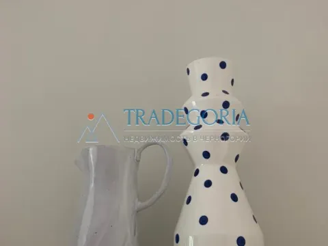 Prodaja, stan, 33m², Bečići, Budva - image 16