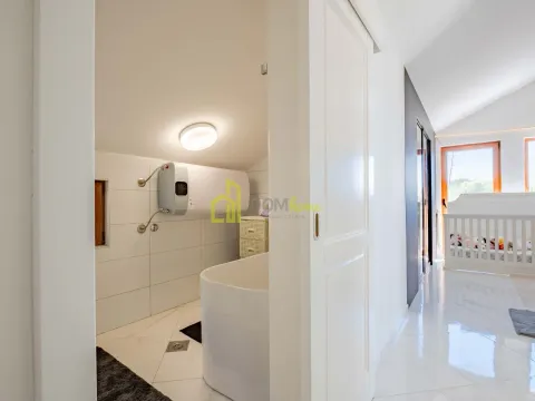 Sale, house, 406m², Dobre Vode, Bar - image 3